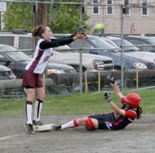 HillarySlide
