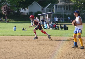 LeadOff