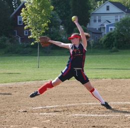LinsayPitch