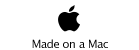 mwmac