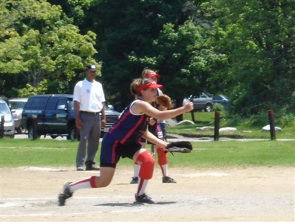 Patriot tournament, close ups 001