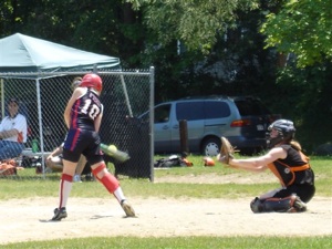 Patriot tournament, close ups 003