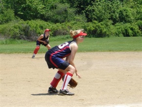 Patriot tournament, close ups 010