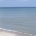 FloridaBeach 2012 002