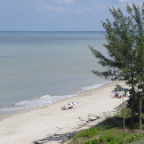 FloridaBeach 2012 003
