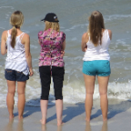 FloridaBeach 2012 005