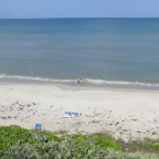 FloridaBeach 2012 006