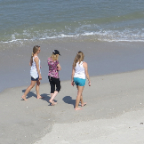 FloridaBeach 2012 007