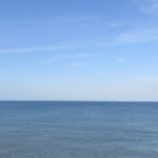 FloridaBeach 2012 010