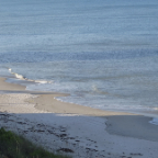 FloridaBeach 2012 012