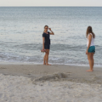 FloridaBeach 2012 014