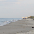 FloridaBeach 2012 015