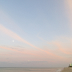 FloridaBeach 2012 017