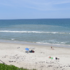 FloridaBeach 2012 020