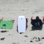 FloridaBeach 2012 021