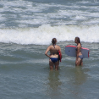 FloridaBeach 2012 022