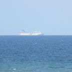 FloridaBeach 2012 023