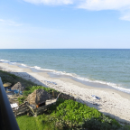 FloridaBeach 2012 024