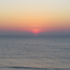 FloridaBeach 2012 031