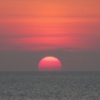 FloridaBeach 2012 032