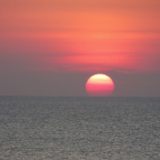 FloridaBeach 2012 033