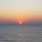 FloridaBeach 2012 034