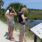 FloridaBeach 2012 046