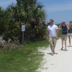 FloridaBeach 2012 051