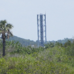 FloridaBeach 2012 054