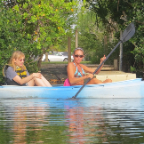FloridaBeach 2012 068
