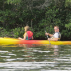 FloridaBeach 2012 070
