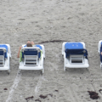 FloridaBeach 2012 071