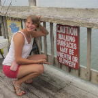 FloridaBeach 2012 074