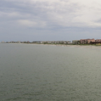 FloridaBeach 2012 076