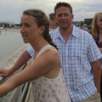 FloridaBeach 2012 077