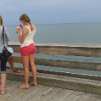 FloridaBeach 2012 081