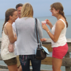 FloridaBeach 2012 082