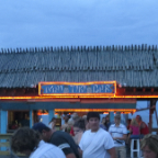FloridaBeach 2012 083