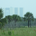 FloridaBeach 2012 097