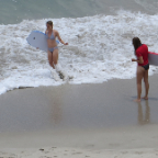 FloridaBeach 2012 110