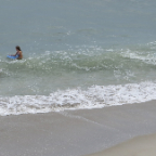 FloridaBeach 2012 112