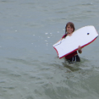 FloridaBeach 2012 113