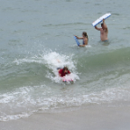 FloridaBeach 2012 114