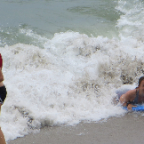 FloridaBeach 2012 115