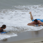FloridaBeach 2012 116