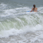 FloridaBeach 2012 117