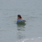 FloridaBeach 2012 118