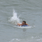 FloridaBeach 2012 119