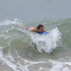 FloridaBeach 2012 120
