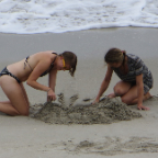 FloridaBeach 2012 122